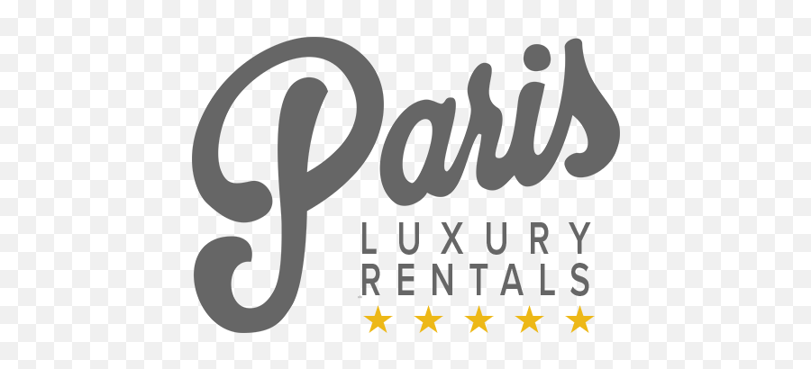 Paris Luxury Rentals Refined Charm With Postcard - Dot Png,Notre Dame Logo Png
