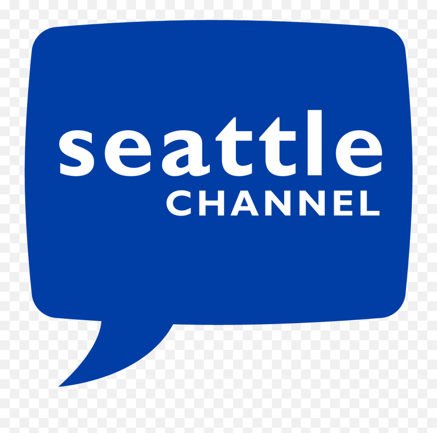 About Us - Seattle Channel Logo Png,Travel Channel Logos
