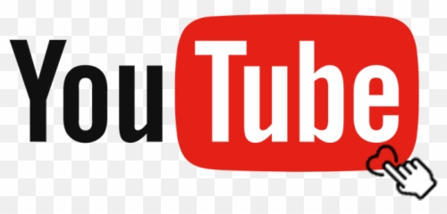 Weston Drama Workshop - Watch Us On Youtube Png,Cabaret Logo