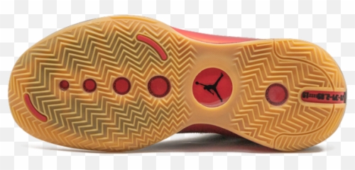 Jordan Air Xxxiv Tatum Pe - Synthetic Rubber Png,Jayson Tatum Png