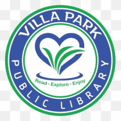 Villa Park Il - Railway Museum Png,Carmen Sandiego Logo