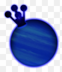 Sticker - Sphere Png,Neptune Png