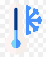 Covid - Vaccine Storage Icon png