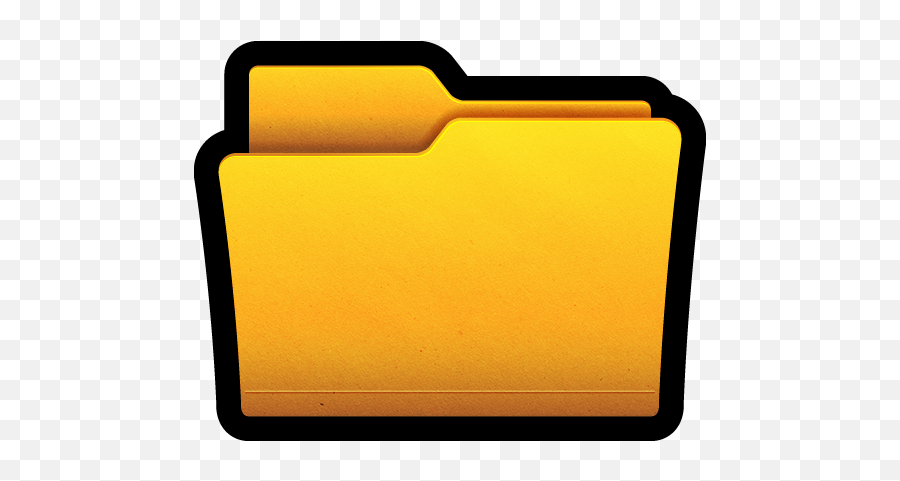 Folder Win Windows Documents Files Icon - Free Download Win Folder Png,Windows Folder Icon