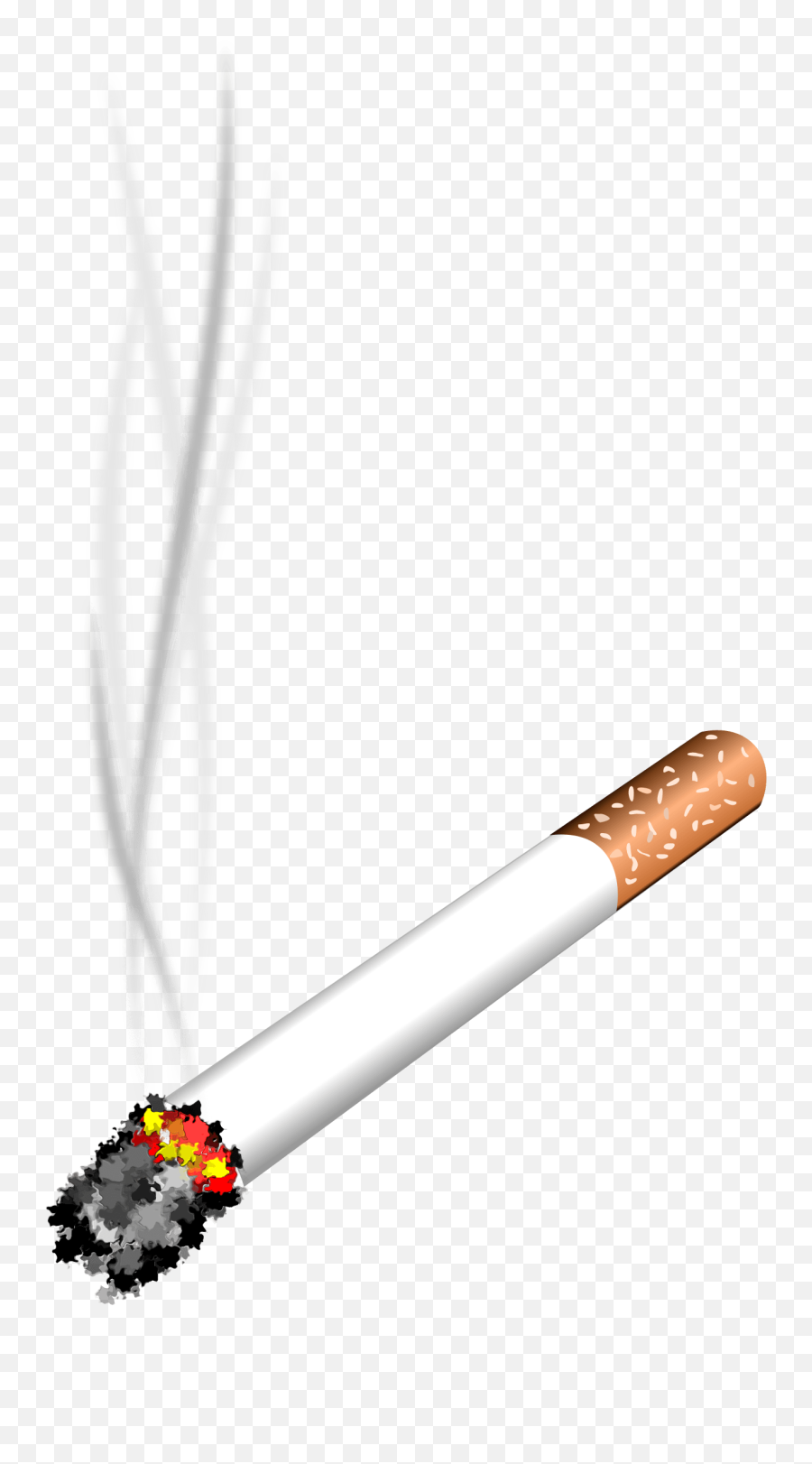 Thug Life Weed Png Transparent - Cigarette Png,Weed Png