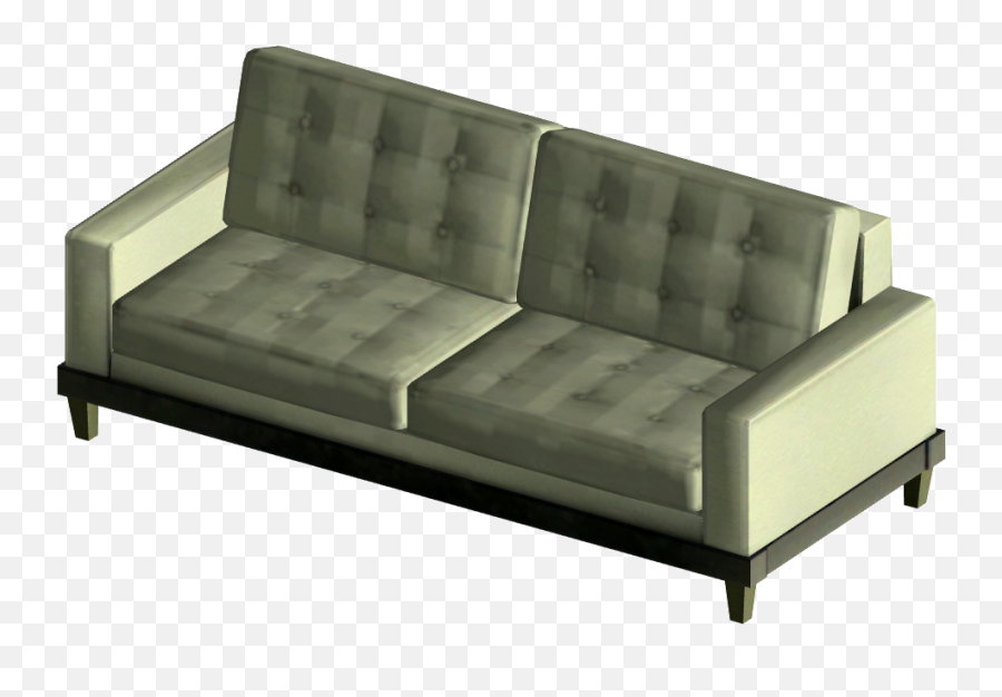 Download Free Couch Hq Image Png Icon Favicon Freepngimg - Furniture Style,Fallout New Vegas Icon
