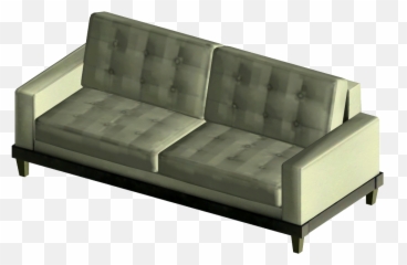 Download Free Couch Hq Image Png Icon Favicon Freepngimg - Furniture Style,Fallout New Vegas Icon