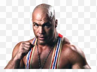 Kurt Angle To Face Drew Galloway - Wwe Kurt Angle Png,Kurt Angle Png