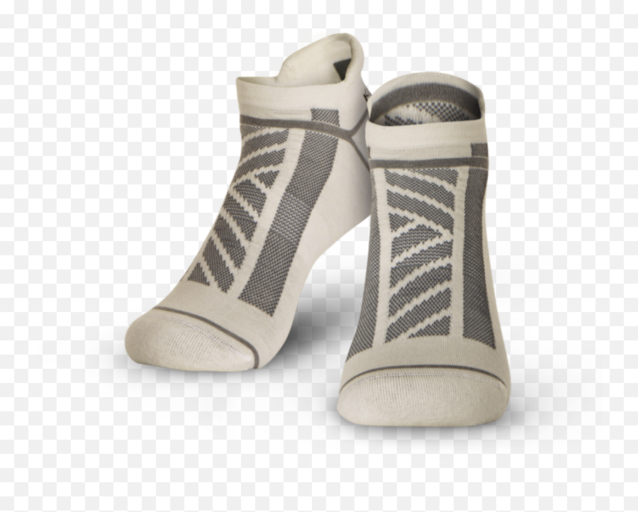2020 Fatheru0027s Day Gift Guide Golf Gifts For Dad Digest - Round Toe Png,Footjoy Mens Icon Saddle Golf Shoe Closeouts