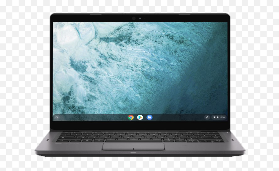 Fix Chromebook Keyboard Not Working Samsung Lenovo Acer Png Blue Icon
