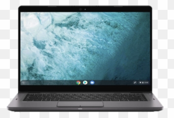 Fix Chromebook Keyboard Not Working Samsung Lenovo Acer Png Blue Icon