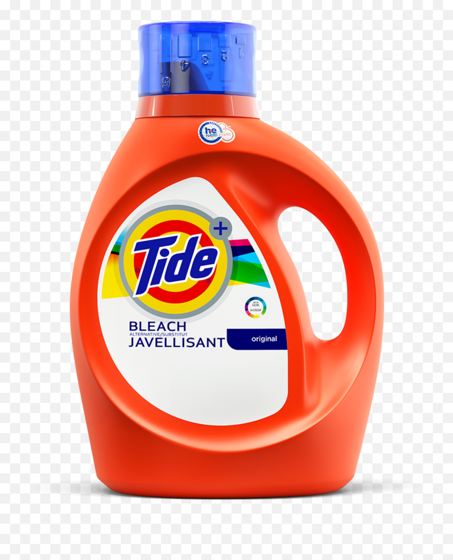 How To Remove Cooking Oil Stains Stain Removal - Tide Tide Laundry Detergent Png,Cooking Oil Icon