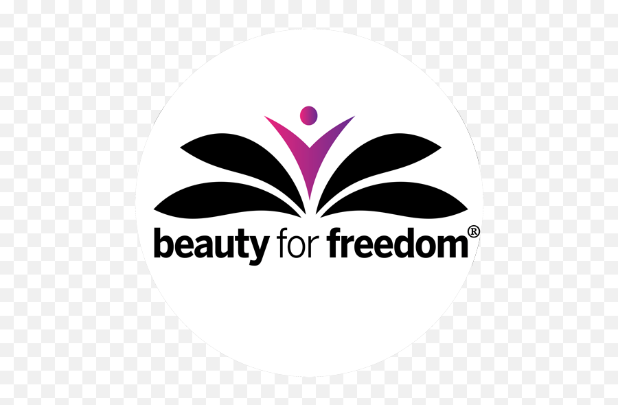 Illuminate Project Ghana - Beauty For Freedom Beauty Girl Png,Child Labor Icon