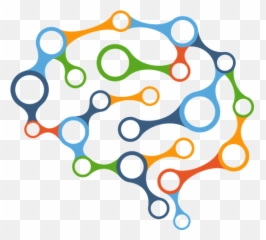 30 Free Nervous U0026 Brain Vectors - Pixabay Logo Png