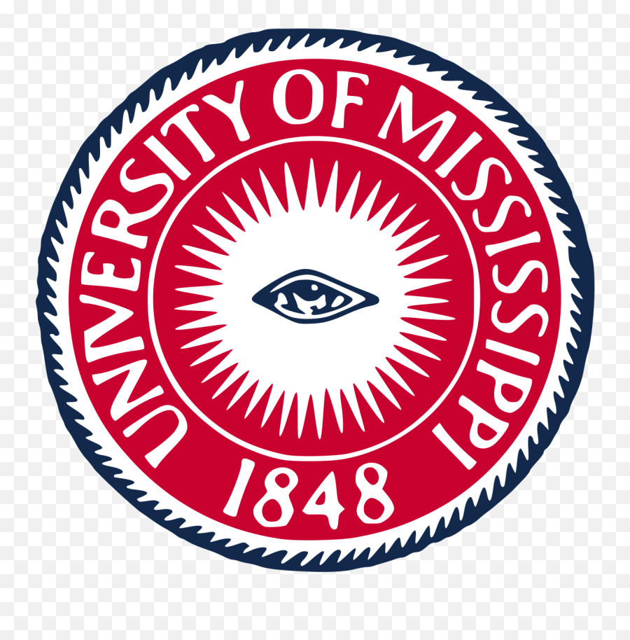 University Of Mississippi - Wikipedia Ohio State University Png,Wesley Religious Icon