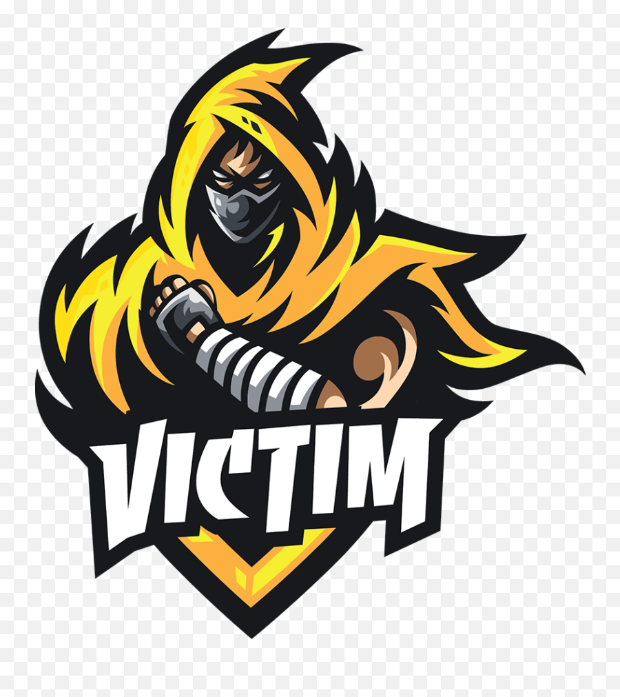 Victim Esports U2013 2021 League Of Legends Wild Rift Sea Icon - Mobile Legends Player Logo Png,Season 2 Icon League Of Legends
