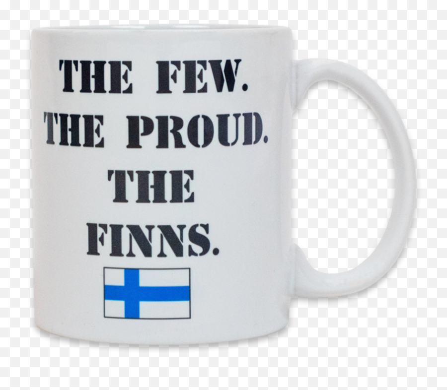 Finnish Hat - Magic Mug Png,Finland Flag Icon