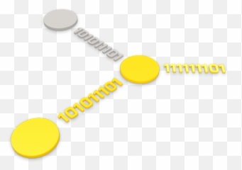 Serious Competitor To Monero - Dot Png,Monero Icon