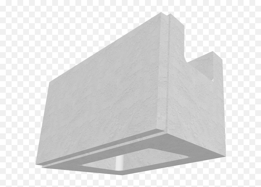 Gravity Retaining Wall Design - Hollow Core Retaining Blocks Png,Retaining Wall Icon