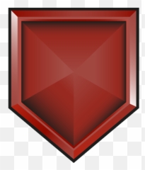 Mtdb Nba 2k20 My Team Database For - Solid png
