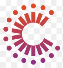 Interconnected Uk - Language png