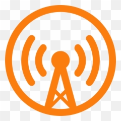 Archispeak - Overcast Icon png