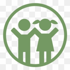 Ekklesia International Ministries - Children Icon Png,Ministries Icon