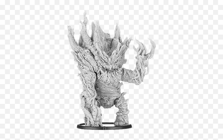 Mierce Miniatures - Mierce Miniatures Tree Png,Mrc Tray Icon