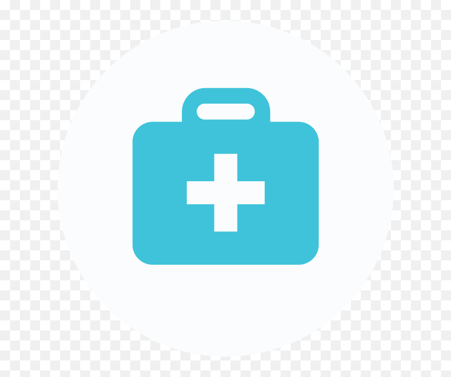 Coming Soon Icon - Medical Supply Png,Image Coming Soon Icon