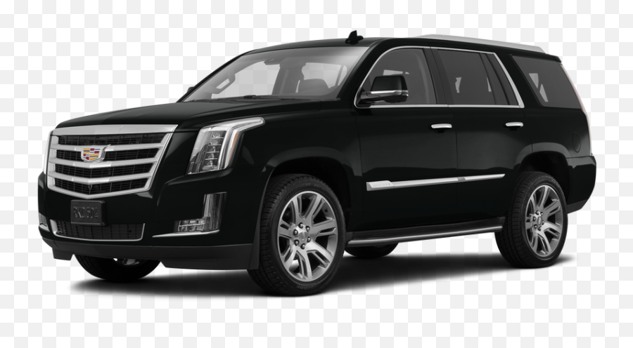 Used Cadillac Escalade Vehicles In Pittsburgh Pa - Cadillac Escalade Burgundy Png,Cadillac Icon