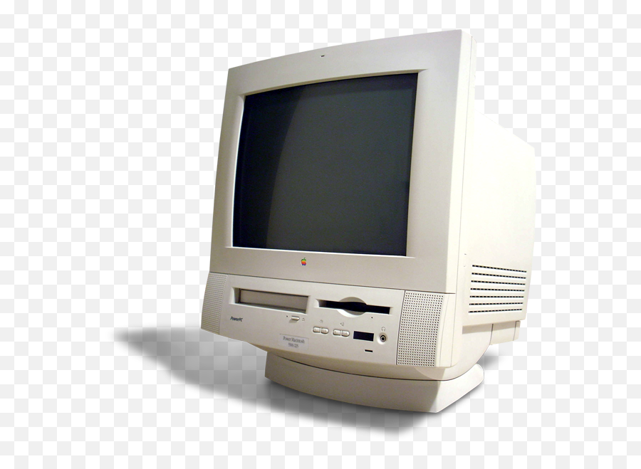 Filepower Macintosh 5500png - Wikimedia Commons Power Macintosh 5500,Mac Png