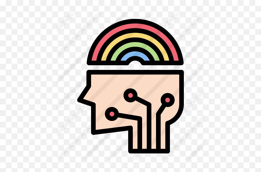 Imagination - Language Png,Imagination Icon