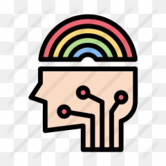 Imagination - Language Png,Imagination Icon