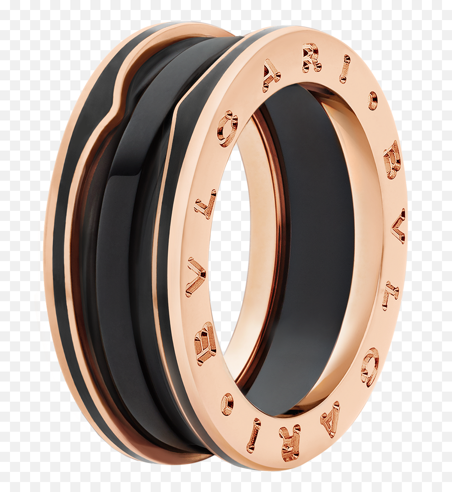 Fine Italian Jewelry Watches And - Bulgari Png,Gucci Icon Thin Band Ring