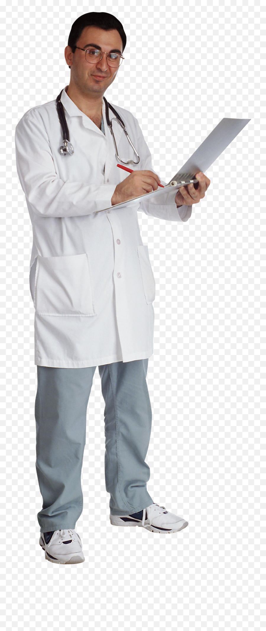 Doctors Png Image - Transparent Background Doctor Png,Doctor Who Png