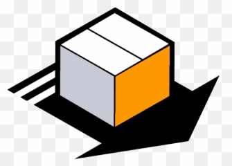 Fulfilment By Amazon Pricing - Fba Icon HD Png Fulfillment Center