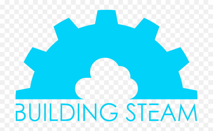 Lego Stemsteam Education Building Steam United States - Vector Graphics Png,Steam Png