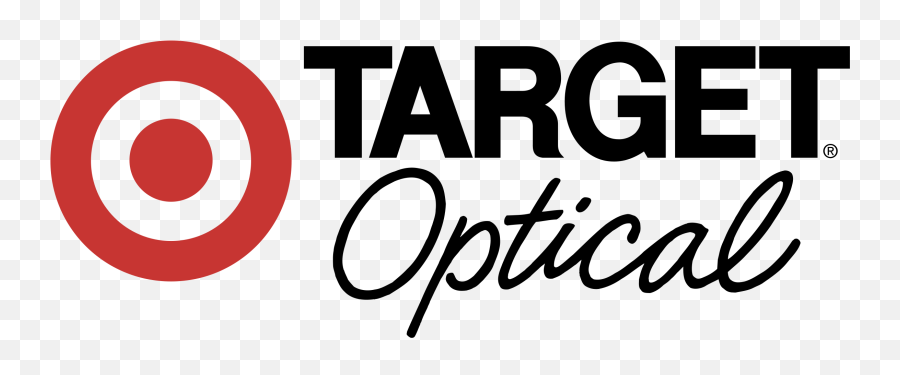 Target Svg Logo Picture 1204181 - Circle Png,Target Logo Images