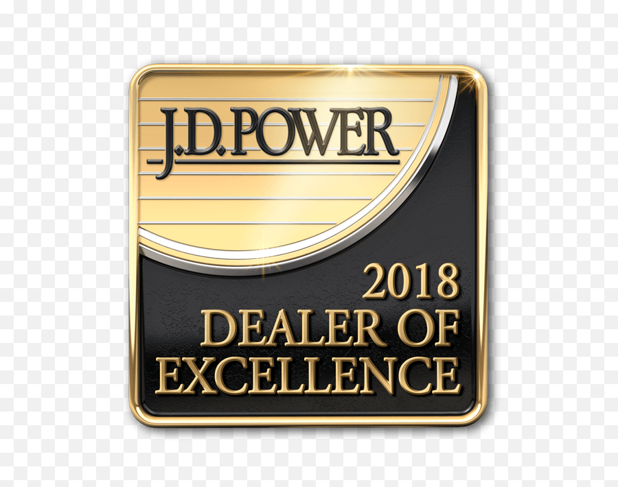 Arlington Heights Ford Cars Dealership - Jd Power Dealer Of Excellence Award Png,Cars Logos List