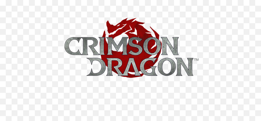 Below Require An Xbox Live Gold - Crimson Dragon Logo Png,Def Jam Icon Walkthrough