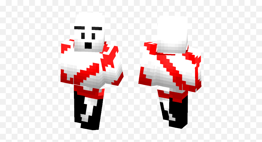 Download Busted Ghost Ghostbusters - Ghostbusters Logo Minecraft Skin Png,Ghostbusters Icon Ghost