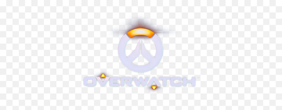 Join Overwatch Esports Tournaments - Language Png,Overwatch Discord Server Icon