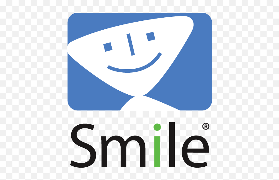 Smile Team - Smile Textexpander Png,Iphone Productivity Icon