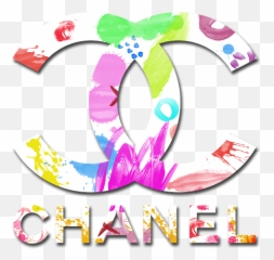 Free Transparent Chanel Logo Png Images Page 1 Pngaaa Com - coco chanelgif roblox