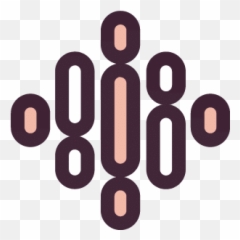Sacred Wealth Podcast U2014 Numbers Co - Dot png