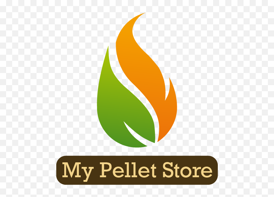 My Pellet Store Ash Vacuums Enfield Ct - Pocket Rocket Png,Vacuum Cleaner Icon Green Circle