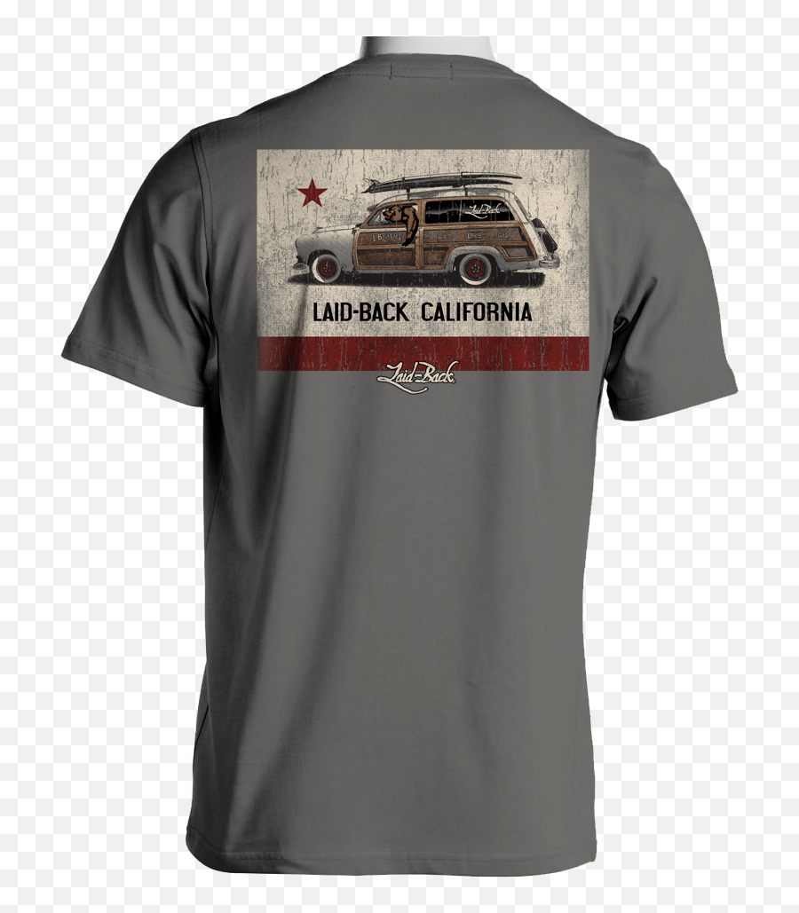 Grey T Shirt Png - Ford Bronco T Shirt,Icon Float Plane