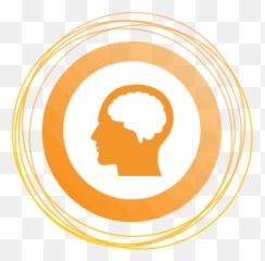 Virtual Open Event Png