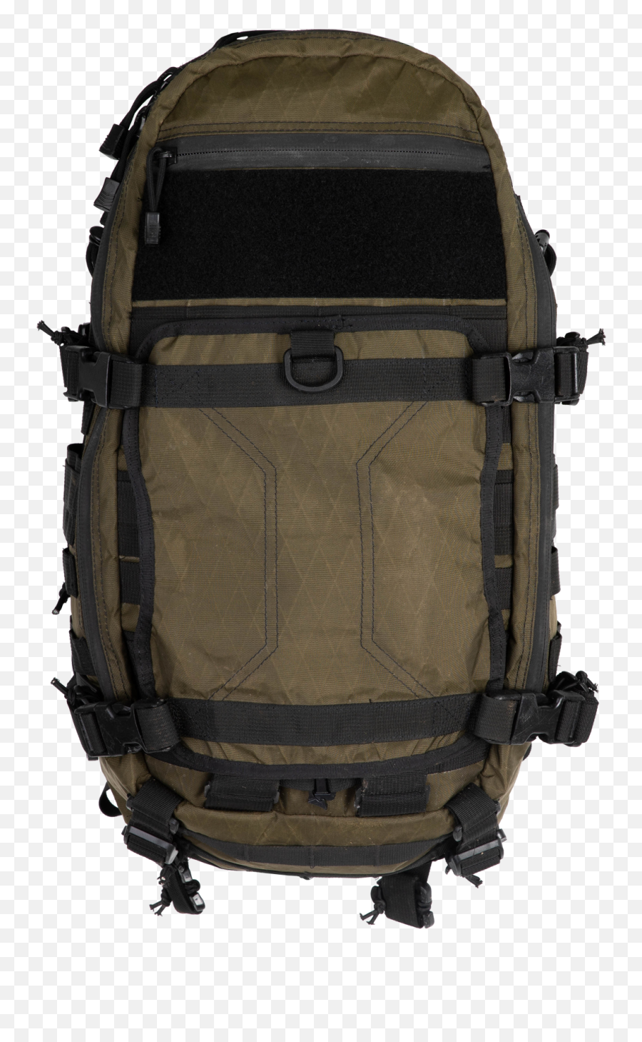 Fast Pack Litespeed Se - Hiking Equipment Png,Litespeed X Icon Review