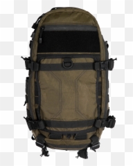 Fast Pack Litespeed Se - Hiking Equipment png